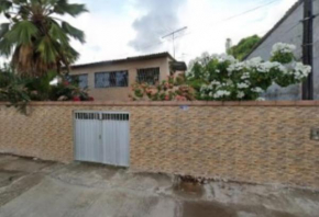 Casa primeiro andar em Piedade, Jaboatão/PE